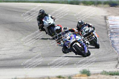 media/Jun-29-2025-CRA (Sun) [[5f812e372d]]/Race Photos/Race 7/